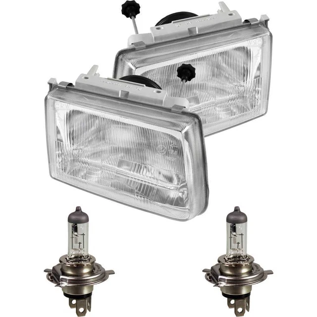 Frankberg Wasserpumpe Für Opel Corsa A, Astra F, Vectra A - Kompatibel Mit 1.2L-1.6L Benzin Motoren