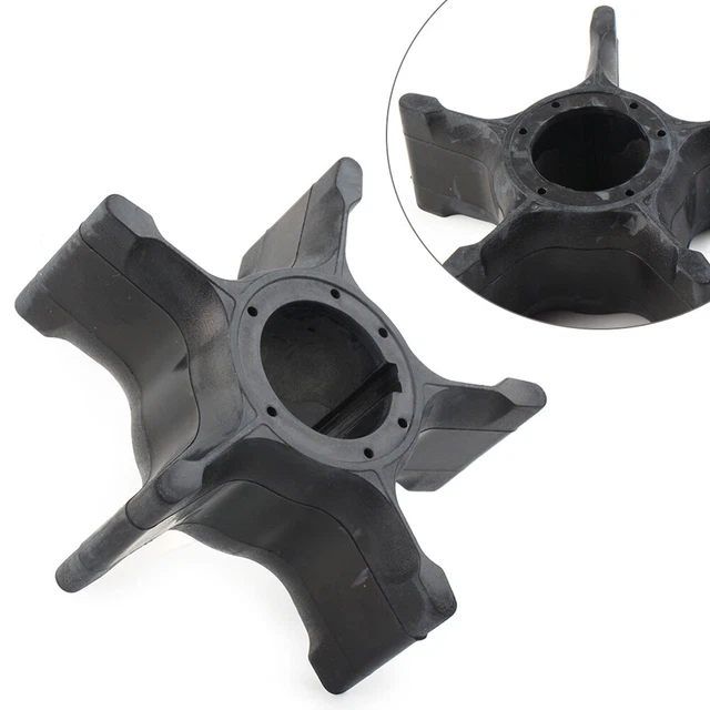 Roue De Pompe à Eau Pour Moteur Hors-bord Suzuki DT 2-8 – Référence OEM 17461-98501
