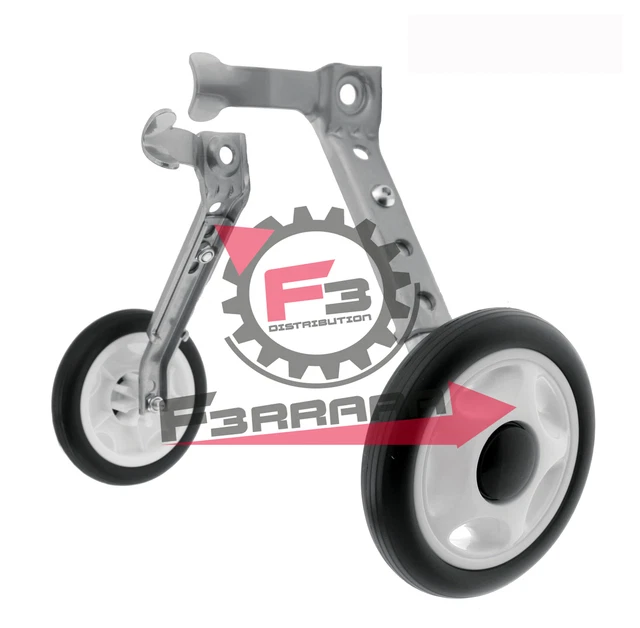 Campagnolo Boulon Registre Ressort – Commande De Vitesse Vélo Course