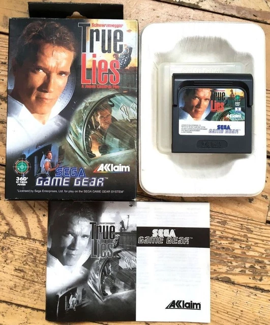 DAVID ROBINSON'S SUPREME Court Complet Boîte Notice Megadrive Pal Euro