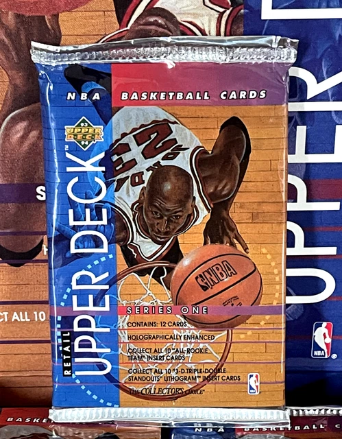 NBA ルーキーカード 9枚セット Francis Marbury Duncan Roy