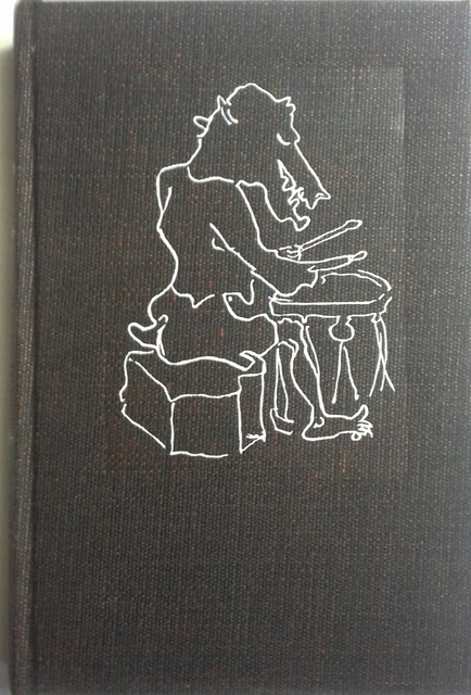 R�cits fantastiques et et contes nocturnes.