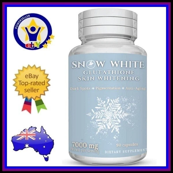 how much for glutathione iv Glutathione Benefits For Skin & Beauty main image 1