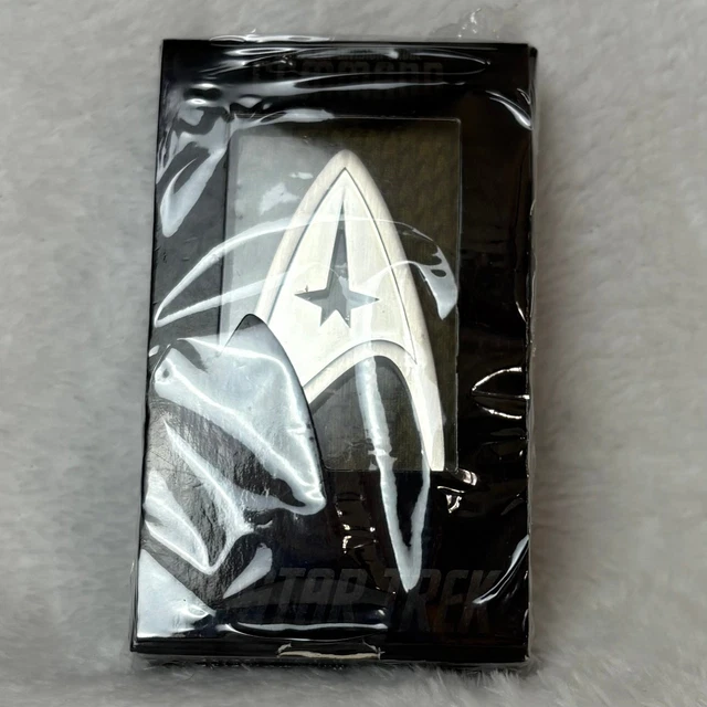 ルカ 77 PF\"Blood Line\" 30.5cm Sonstige, Science-Fiction, Sammeln & Seltenes - PicClick DE