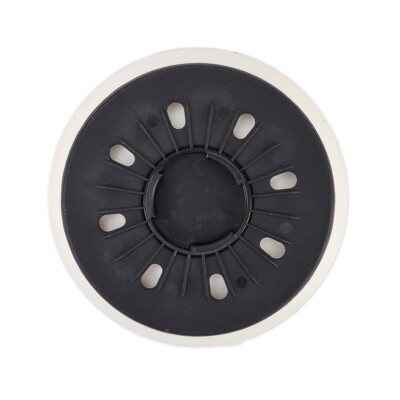 Festool 1 Polissage Disque 15.2cm Grincement Coussinet For-Festool Rotex RO150 Broyeur 