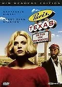 Paris, Texas de Wim Wenders | DVD | état bon