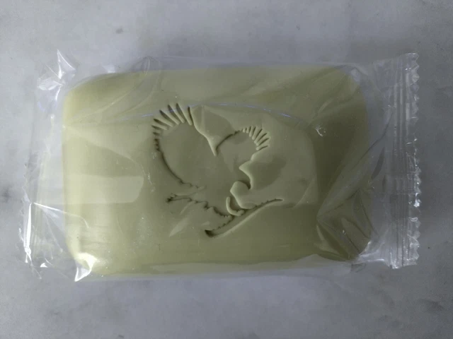 Forever Aloe Sapone viso e corpo 142 g