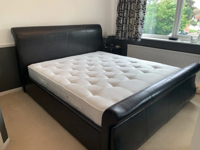 double bed dohar price