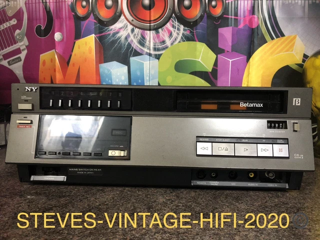 Véritable Hitachi CLU-413UI Télécommande Téléviseur Magnétoscope OEM de
