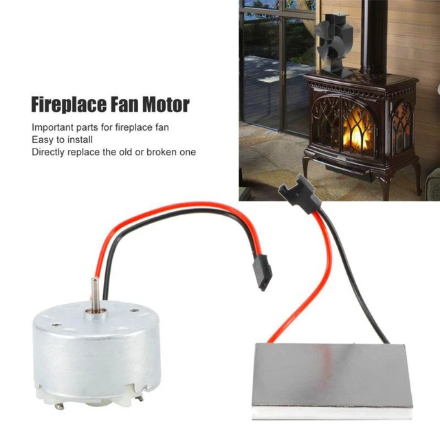 Ventola Forni, Fornelli Elettrici E A Gas - SOS Ricambi - Foto 12