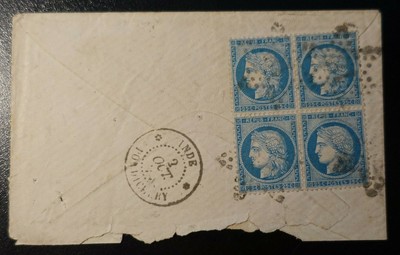 épice indienne en 4 lettres