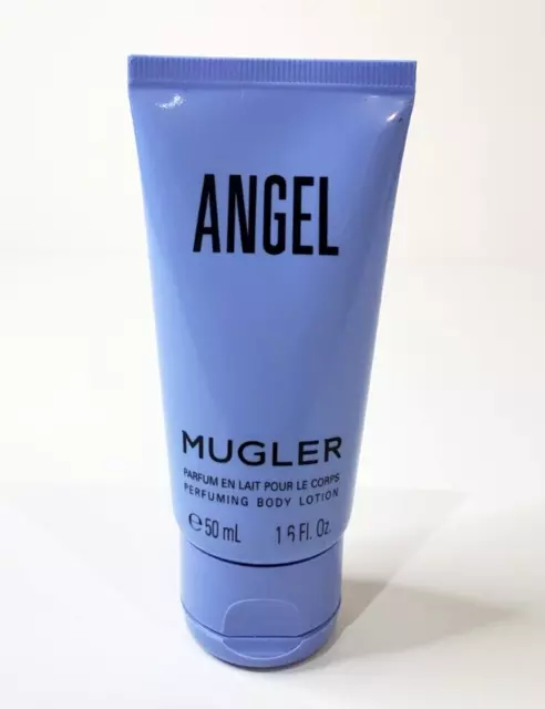Angel parfum en lait pour le corps sales perfuming body lotion