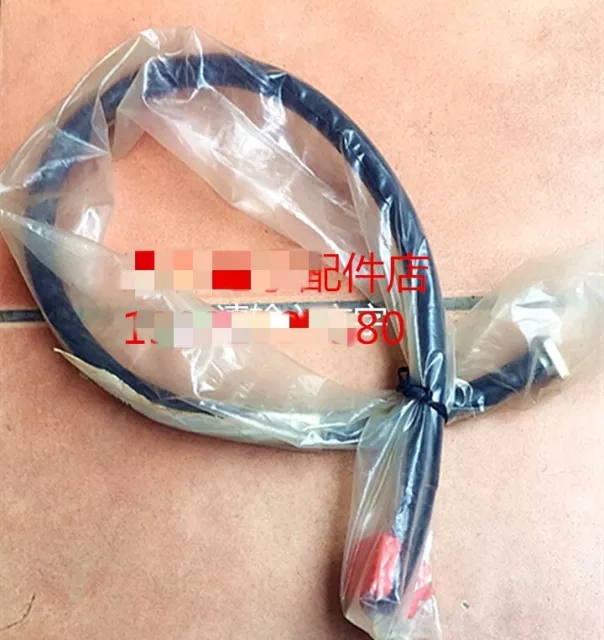 1pc URG11103/1  26-40GHz 65cm Microwave flexible waveguide #U66U YG