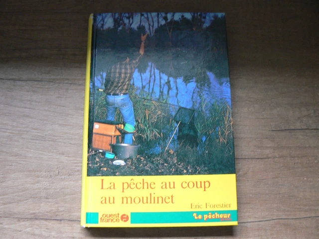 La pêche au coup - Fédération de pêche 44 La pêche au coup - Fédération de pêche 44