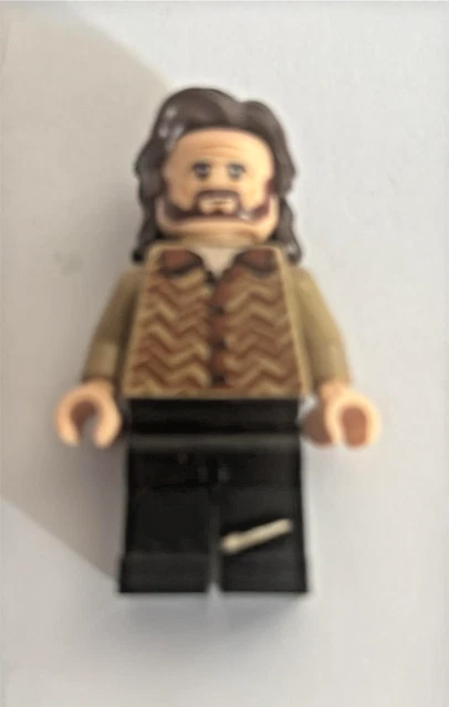 Minifigures, Jeux de construction, Jouets et jeux - PicClick FR