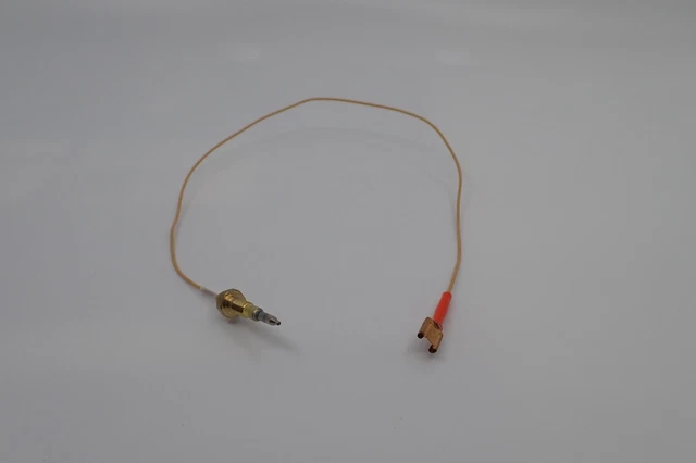 Spinflo Thermocouple 450mm Suitable for some Stoves