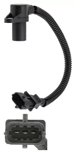 Capteur d'angle vilebrequin KIA Sorento à partir de 08.2002 -
