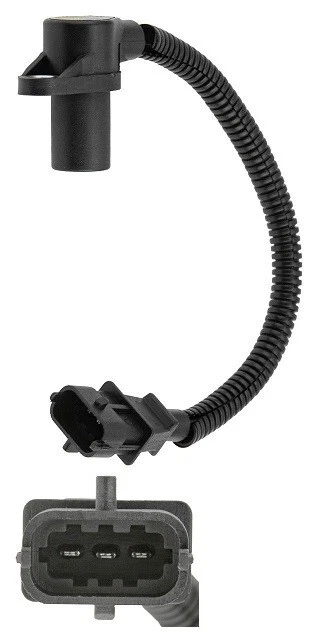 Capteur d'angle vilebrequin KIA Sorento
