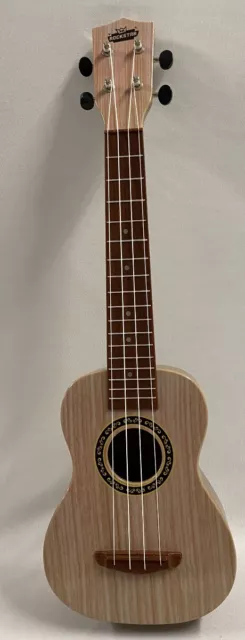 Smyths sales toys ukulele