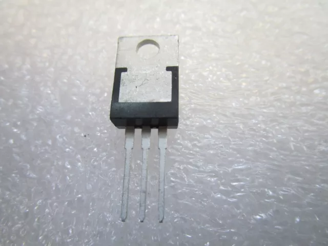 Lot X 25 N303AP Mosfet 30V 75A TO-220AB