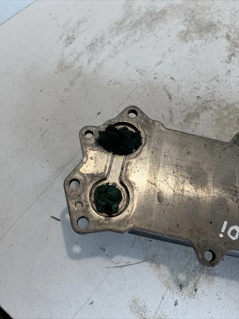 Jeu 9 douilles a embouts torx males perces resistorx t10 à