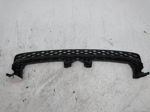 VOLKSWAGEN PASSAT 2010-2016 5 Porta Anteriore Staffa Paraurti Centrale 3AA807571