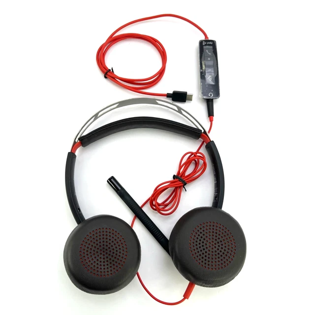 Headsets, Laptop & Desktop Accessories, Computers/Tablets