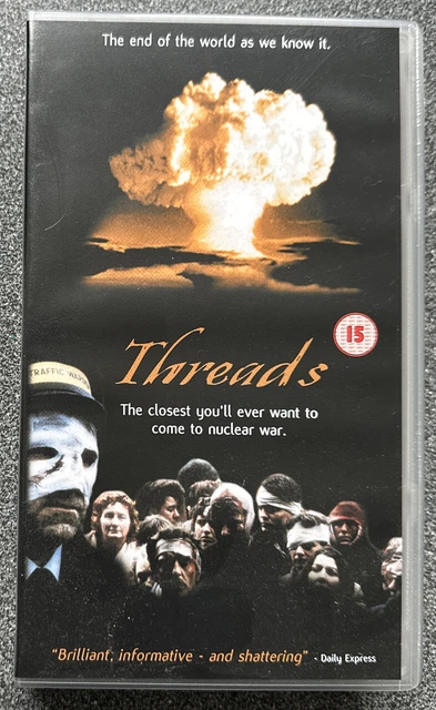 threads-bbc-drama-threads-the-1984-bbc-movie-that-shocked-viewers