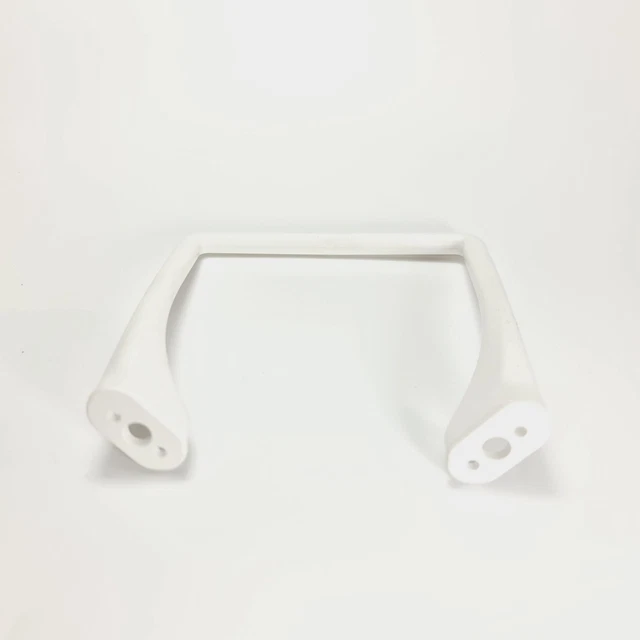 DJI Phantom 1 P330 pierna de tren de aterrizaje X1 izquierda o derecha oficial fabricante de equipos originales