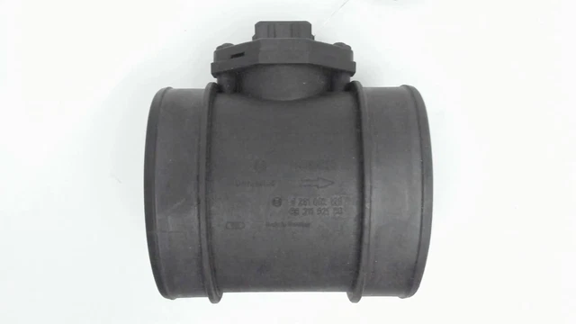Debitmetre  CITROEN XM PHASE 2 2.5 TD - 12V TURBO /R:66994179