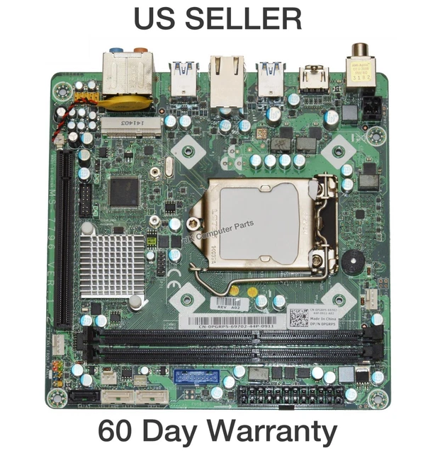 Alienware x51 r2 ram upgrade shop