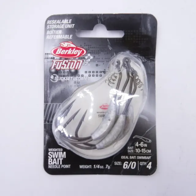 https://www.picclickimg.com/qbsAAOSw9Y9huOMU/4-pack-Berkley-Fusion19-Weighted-Swimbait-Fishing-Hooks-Size.webp