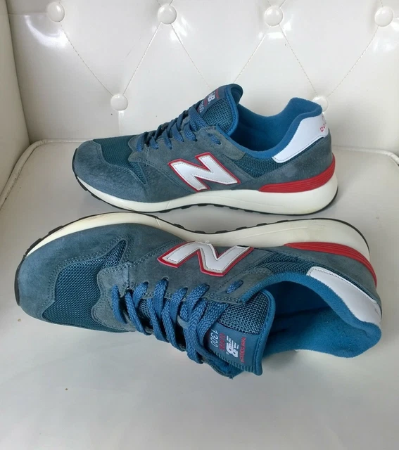 New balance 1300 sales ml
