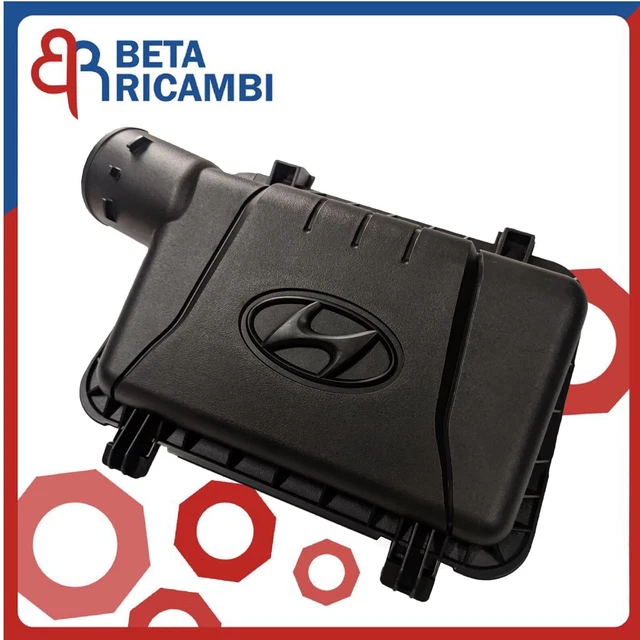 OEM Genuine Shindaiwa A232000780 Air Cleaner Cover For C260 C27 C270 LE260 LE261 PB270 (Free Two E-Books - Foto 6