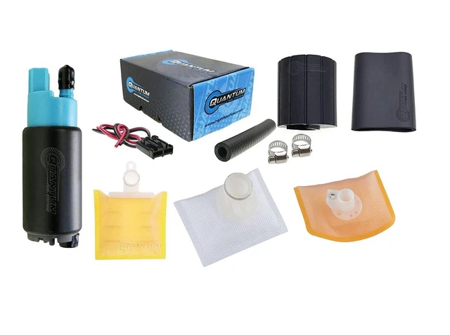 Serbatoio Carburante E Pompa Per Triumph Trident 660 - Triumph - Foto 10