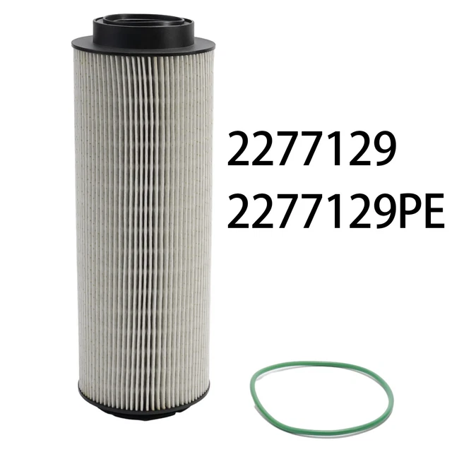 Filtro Antisporco Gardena - Ricambio Per Sistemi Di Irrigazione, Watertimer E Autoclavi - Foto 4