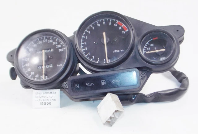 Frein GRIMECA A Disque Avant Classic NT Piaggio 125 Per Vespa GTR