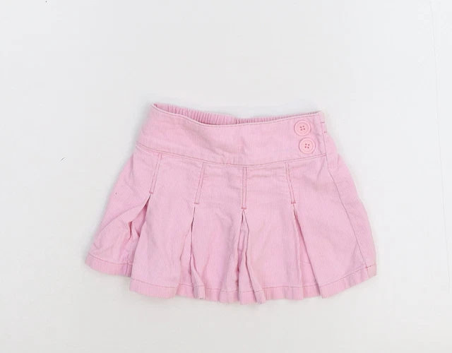 A line skirt online next