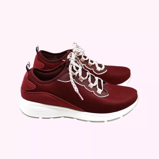EASY SPIRIT SNEAKERS |Sneakers | Women Shoes| MSRP $79 $63.20 - PicClick