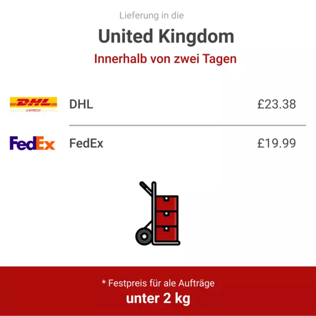 SENSOR RADDREHZAHL FÜR BMW 3/E46/Sedan/Cabriolet/Compact M43B19 1.9L M47D20 2.0L 3