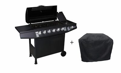 SUNDAY Sunday SACCO DI PROTEZIONE BARBECUE  92 x 164 x H 240 