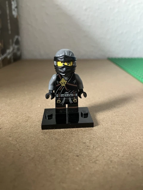 ⭐︎ Gizmo LEGO (R) Building Toys for sale | eBay UK
