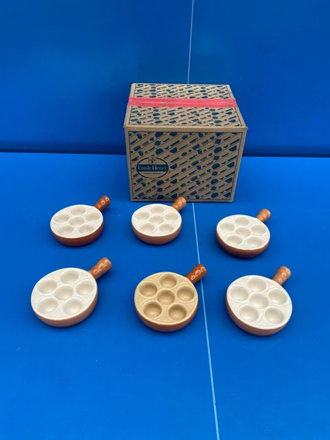 1056352_5 1056352_5