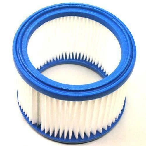 Nilfisk Attix & IVB Range M-Class Vacuum Filter (107400562) Pet Nano Fiber