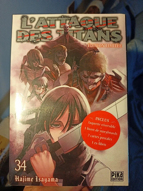 Edition Limitee Attaque Des Titans JRYE edition-limitee-attaque-des-titans-jrye