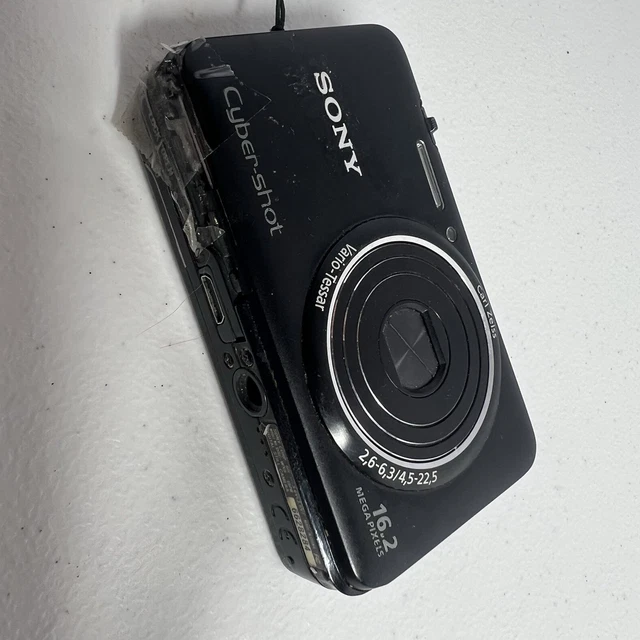 ⭐SONY E PZ 16-50mm F3.5-5.6 OSS　ブラック⭐ sony zv e10 - Купить компактный фотоаппарат 📷 в Санкт