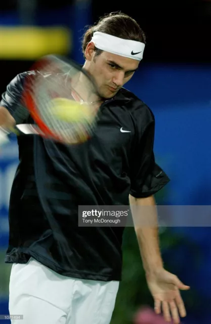 roger federer polo shirt nike