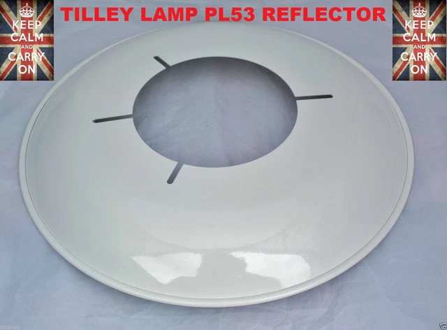 History Of Paraffin Lamps at Larry Emilie blog History Of Paraffin Lamps at Larry Emilie blog