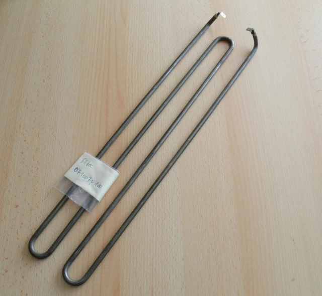 BECK Trockenheizkörper 1000 W 230V Abverkauf Lagerbereinigung neu