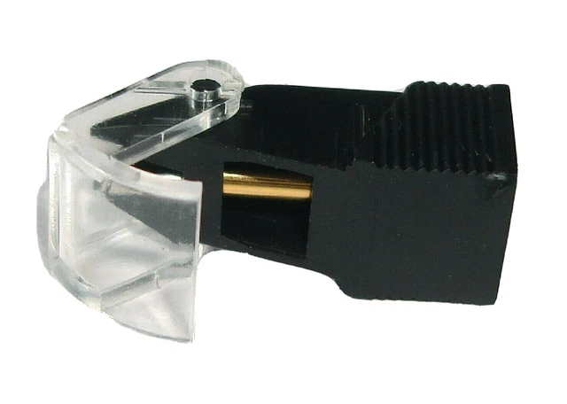 5290 Diamant CROWNCCS 1000 Stylus Needle Platine vinyle disque